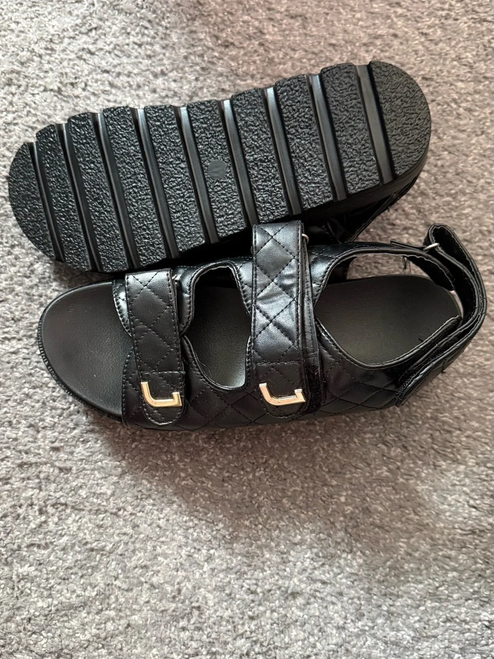 N/A never worn